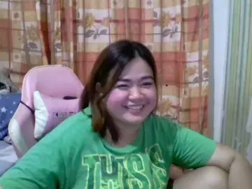 Bongacams Free Porn Cam of khim052630