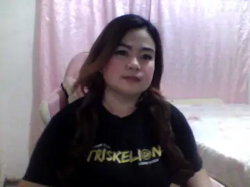 Bongacams Adult Webcam of khim052630