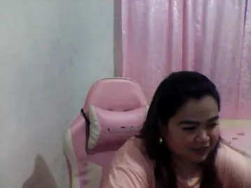 Bongacams Best live sex cam show of khim052630