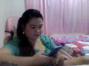 Bongacams Adult Webcams of khim052630