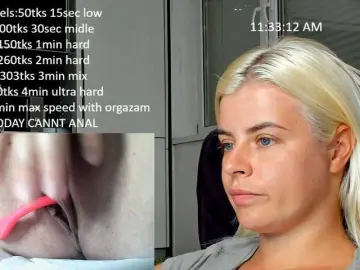 Bongacams Live Sex Cam of teressaa