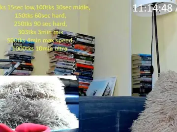 Bongacams Best live sex cam show of teressaa