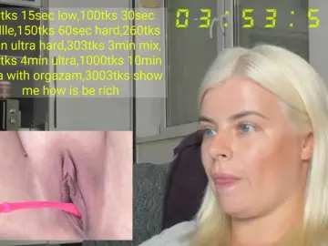 Bongacams Private Sex Chat of teressaa