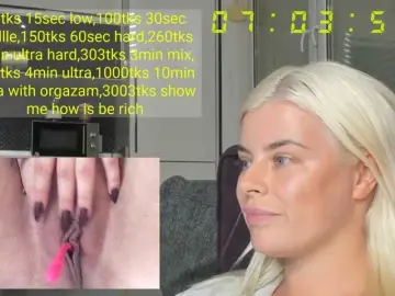 Bongacams Best live sex cam show of teressaa