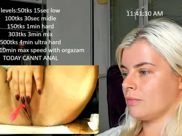 Bongacams Live Porn of teressaa