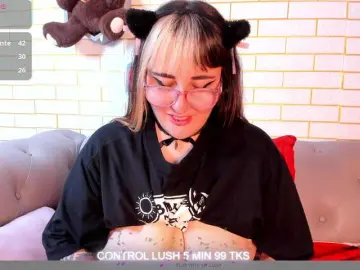 Bongacams Watch Live Sex Cams of Gomory-kitty