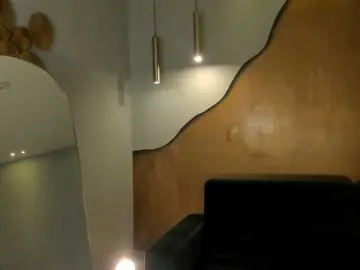 Bongacams Adult Webcam of JadeEvans