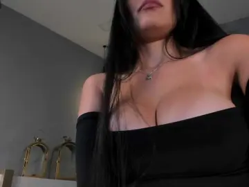 Bongacams Best Webcam of JadeEvans