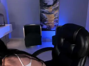 Bongacams Live Sex of JadeEvans