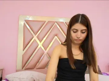 Bongacams Watch Live Sex Cams of Lilith-rouse