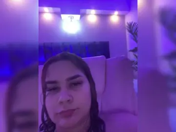 Bongacams Live Sex Cam of LindayTaylor