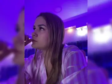 Bongacams Private Sex Chat of LindayTaylor