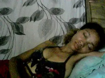 Bongacams Sex Chat of Monicaxa