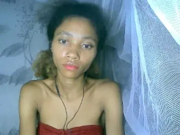 Bongacams Watch Live Sex Cams of Monicaxa