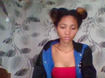 Bongacams Sex Chat of Monicaxa