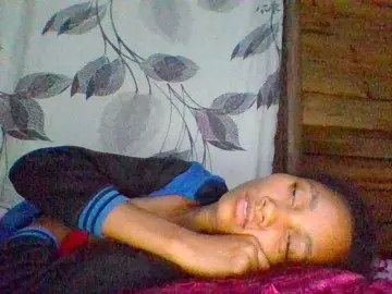 Bongacams Watch Live Sex Cams of Monicaxa