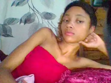 Bongacams Watch Live Sex Cams of Monicaxa