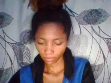 Bongacams Private Sex Chat of Monicaxa