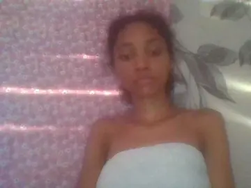 Bongacams Live Porn of Monicaxa