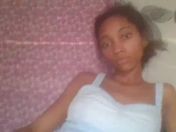 Bongacams Nude Webcam of Monicaxa