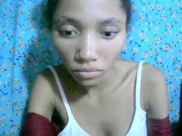 Bongacams Best live sex cam show of Monicaxa