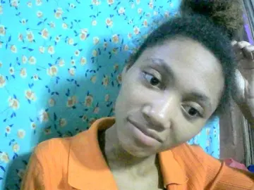 Bongacams Adult Webcams of Monicaxa
