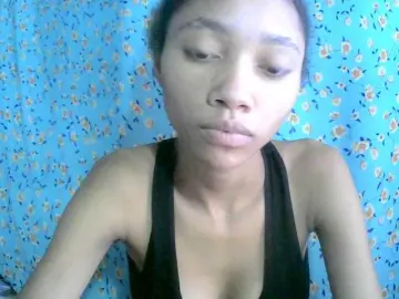 Bongacams Live Sex Cam of Monicaxa