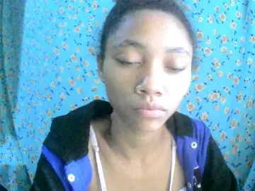 Bongacams Watch Live Sex Cams of Monicaxa