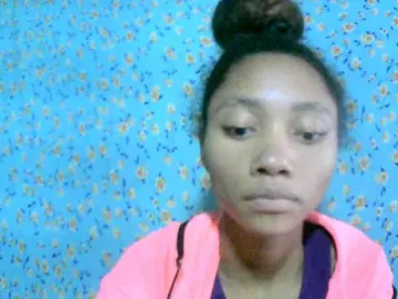 Bongacams Free Live Porn of Monicaxa