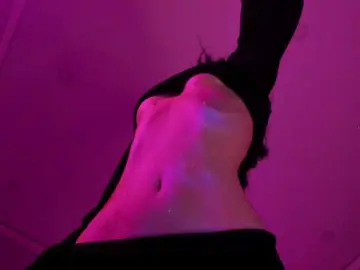 Bongacams Live Sex Cam of ariyastar1