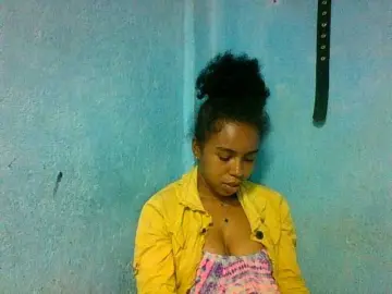 Bongacams Best Webcam of chanella