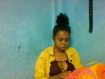 Bongacams Private Sex Chat of chanella