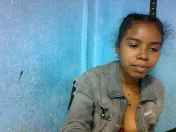 Bongacams Sex Chat of chanella