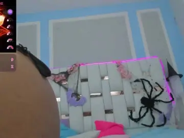 Bongacams Free Live Porn of kittyrose3