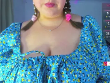 Bongacams Best Webcam of marry-evans