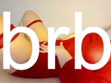 Bongacams Nude Webcam of marry-evans