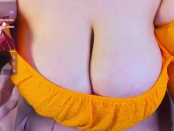 Bongacams Nude Webcam of marry-evans