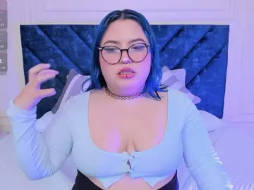 Bongacams Best Webcam of Lilithhills