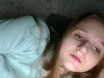 Bongacams Best live sex cam show of Mila23-1-1