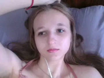 Bongacams Sex Chat of Mila23-1-1