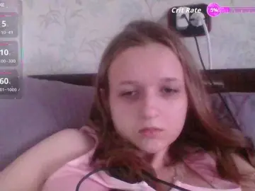 Bongacams Live Sex of Mila23-1-1