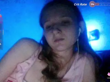 Bongacams Best Webcam of Mila23-1-1