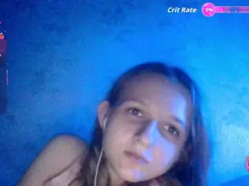 Bongacams Sex Cam of Mila23-1-1