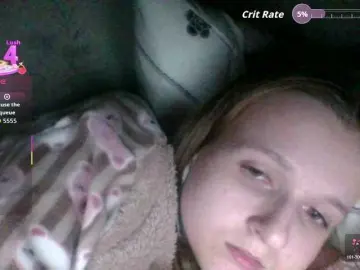 Bongacams Adult Webcam of Mila23-1-1