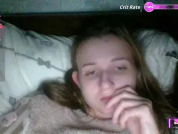 Bongacams Free Porn Cam of Mila23-1-1