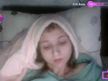 Bongacams Sex Chat of Mila23-1-1