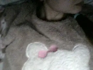 Bongacams Watch Live Sex Cams of Mila23-1-1