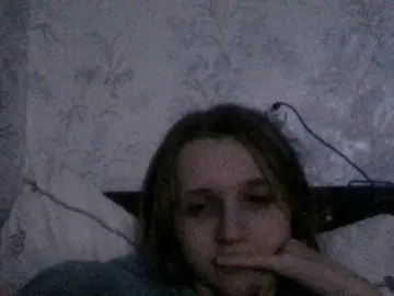 Bongacams Sex Chat of Mila23-1-1