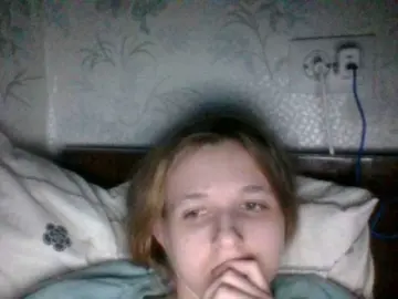 Bongacams Live Sex Cam of Mila23-1-1