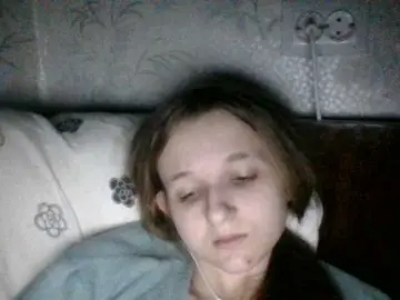 Bongacams Best live sex cam show of Mila23-1-1